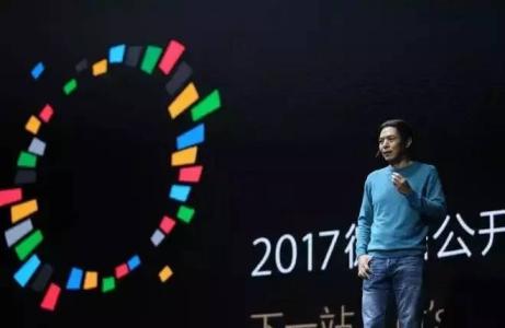 开发微信小程序之后,该如何去运营推广